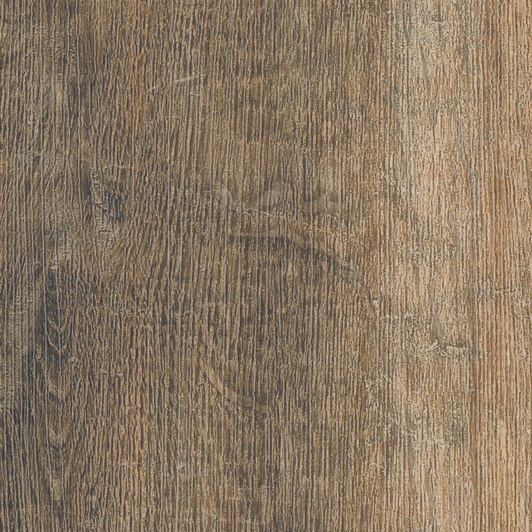 Amtico Amtico Signature in Aged Oak