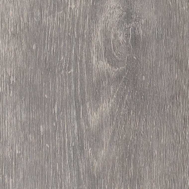 Amtico Amtico Signature in Alpine Oak