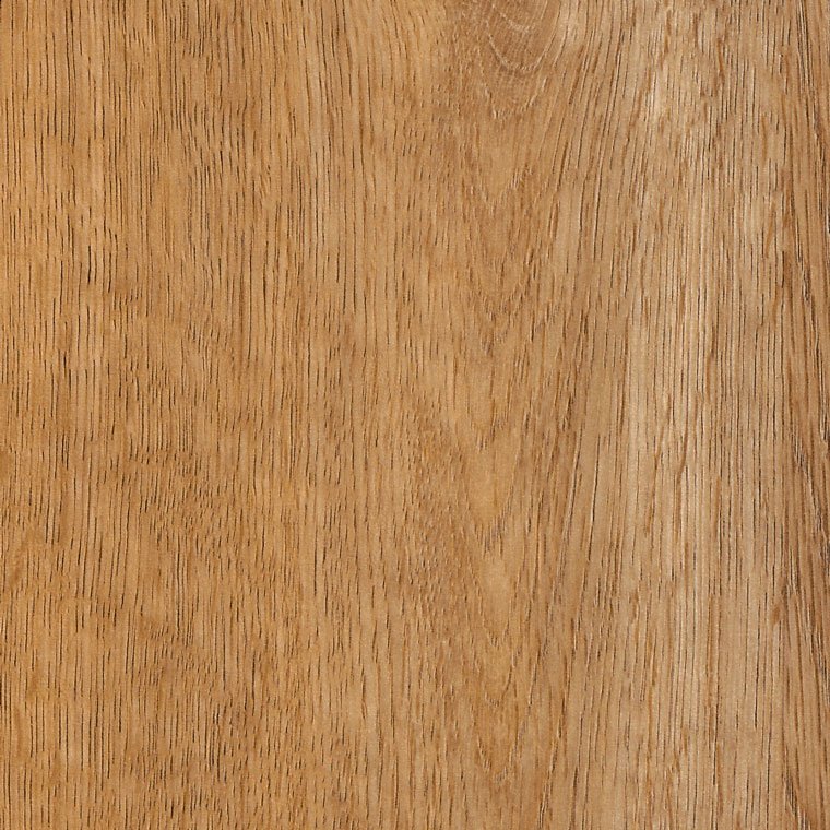 Amtico Amtico Signature in American Oak