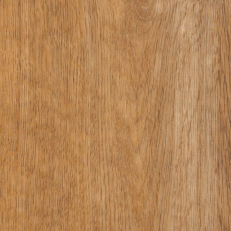 Amtico Amtico Signature in American Oak