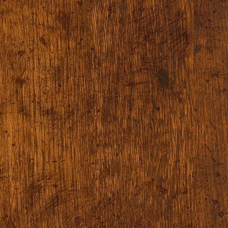 Amtico Amtico Signature in Antique Wood