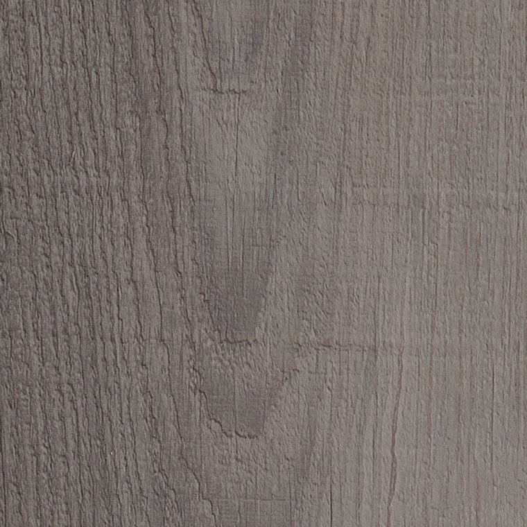 Amtico Amtico Signature in Auroara Grain