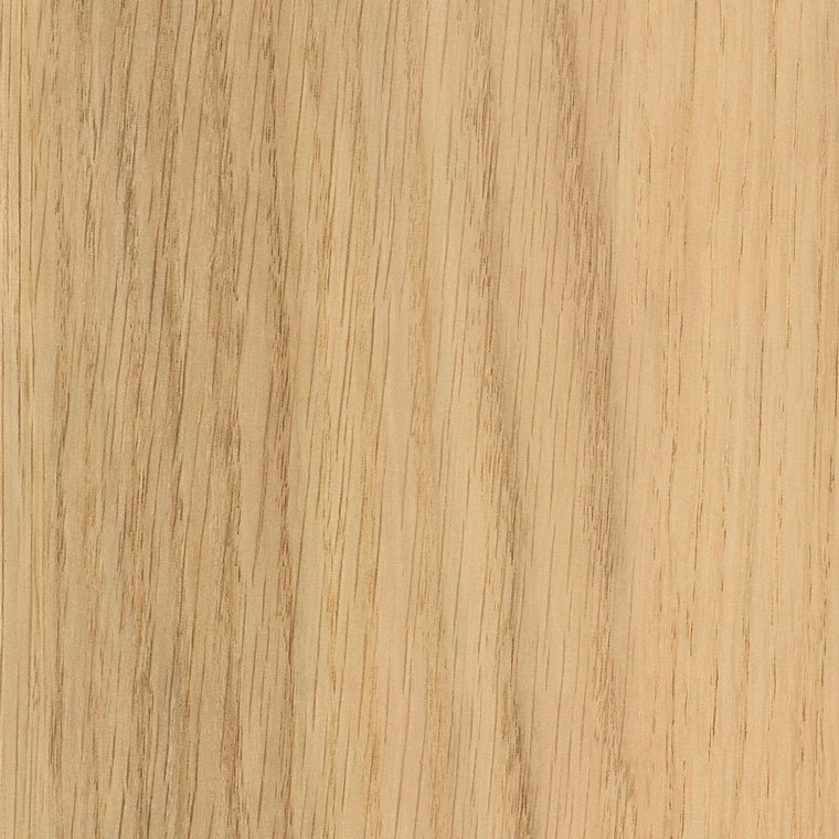 Amtico Amtico Signature in Blonde Oak