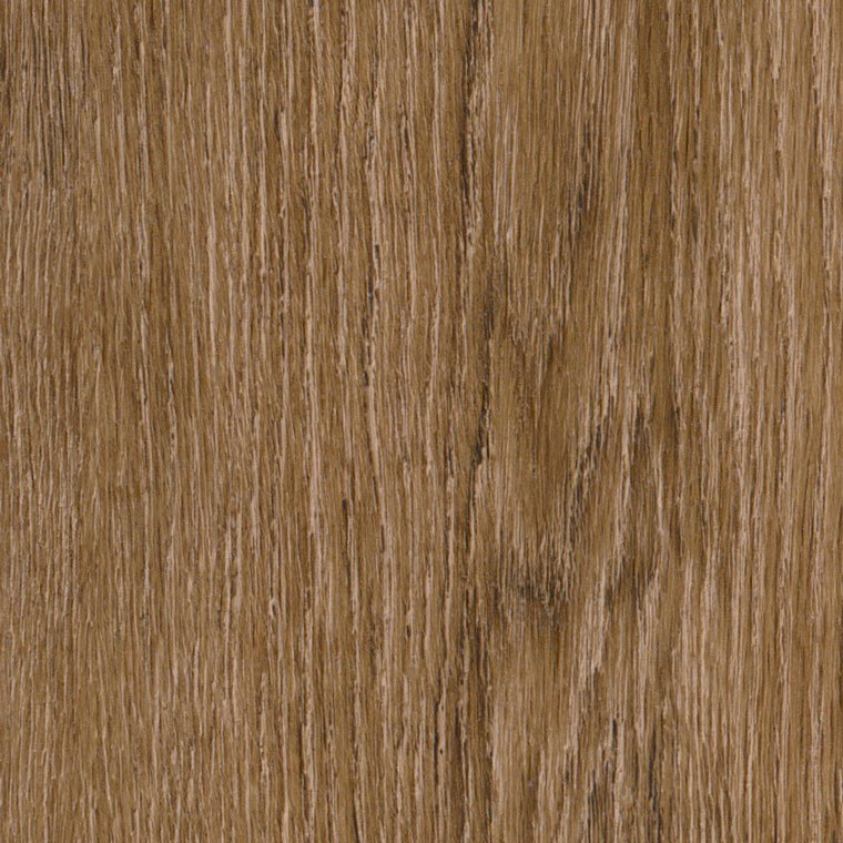 Amtico Amtico Signature in Bordeaux Oak