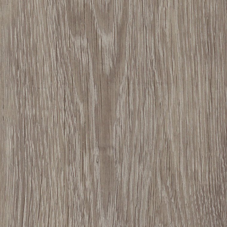 Amtico Amtico Signature in Chateau Oak