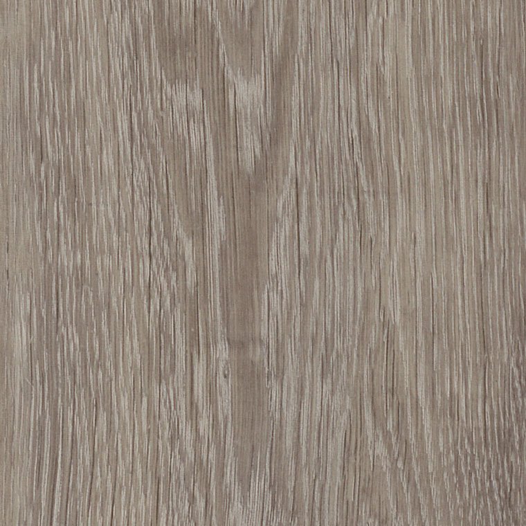 Amtico Amtico Signature in Chateau Oak