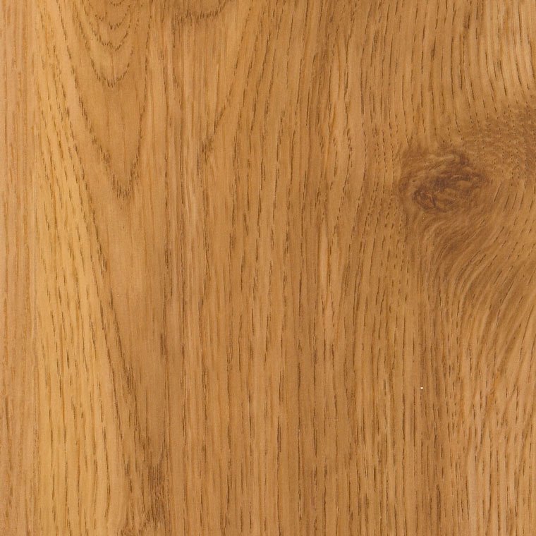 Amtico Amtico Signature in Classic Oak