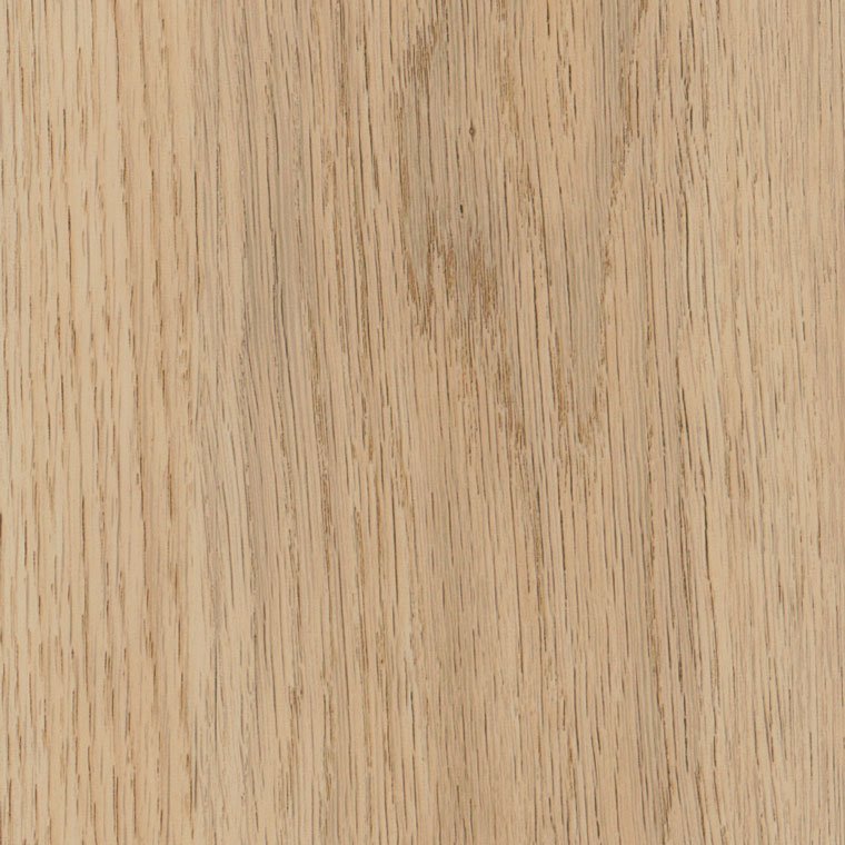 Amtico Amtico Signature in Cornish Oak