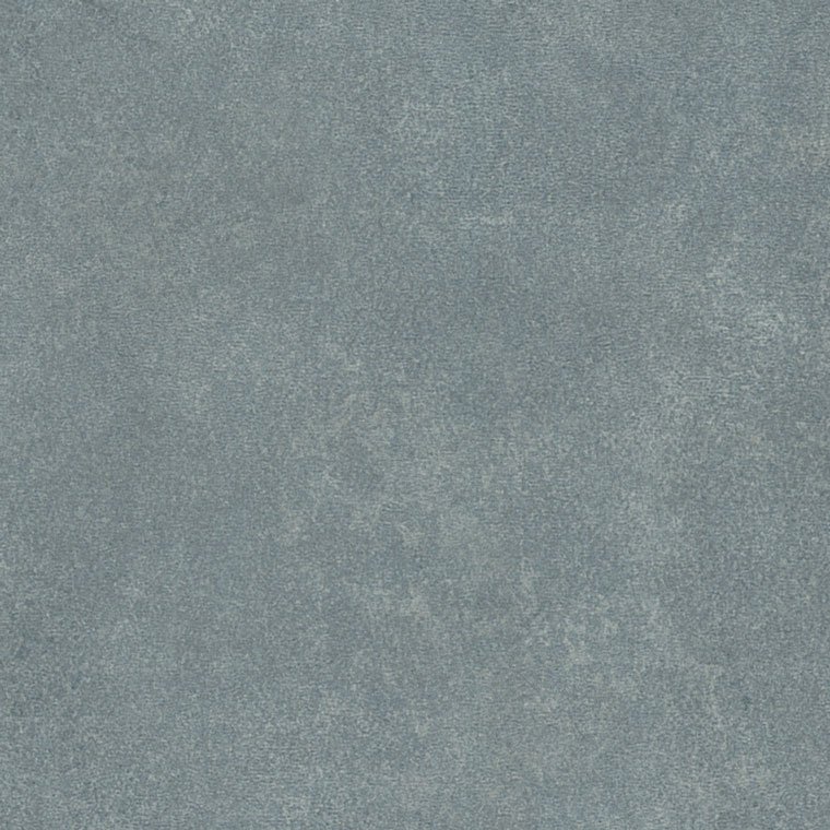 Amtico Amtico Signature in Diffusion Chambray