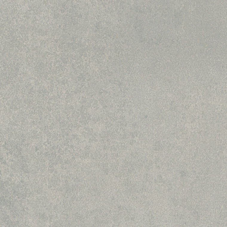 Amtico Amtico Signature in Diffusion Lux