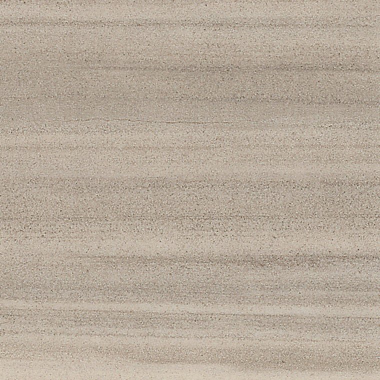 Amtico Amtico Signature in Equator Flow