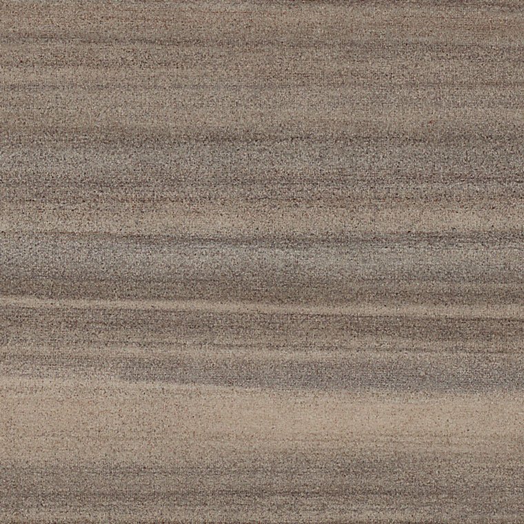 Amtico Amtico Signature in Equator Tide