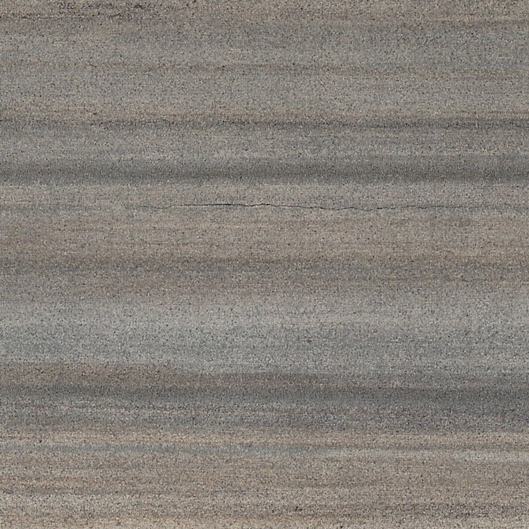 Amtico Amtico Signature in Equator Wave