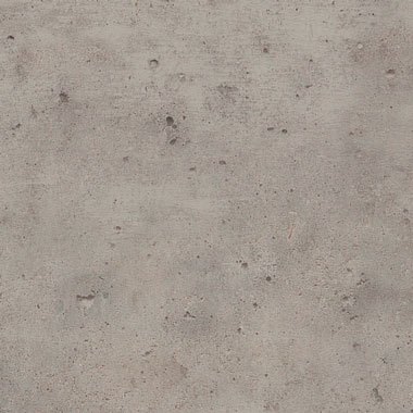 Amtico Amtico Signature in Exposed Concrete