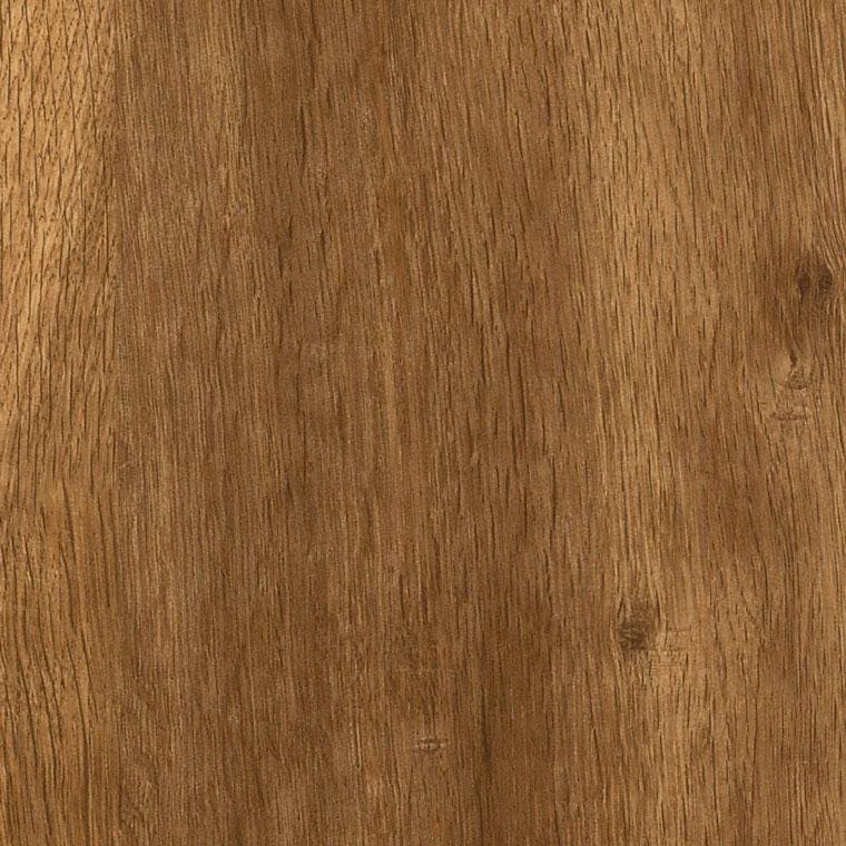 Amtico Amtico Signature in Farmhouse Oak