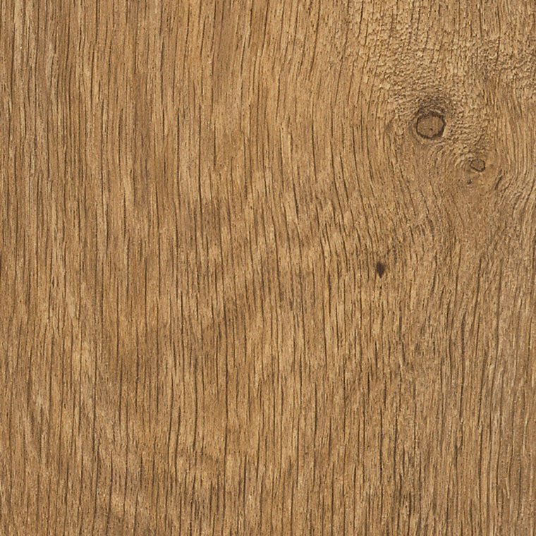 Amtico Amtico Signature in French Oak