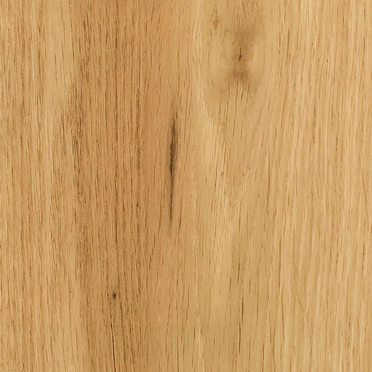 Amtico Amtico Signature in Fresh Oak