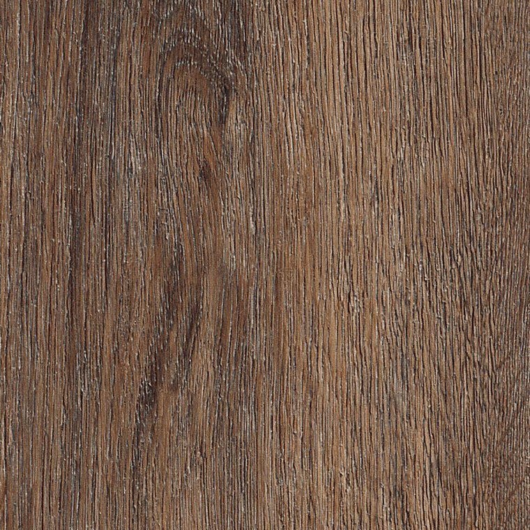 Amtico Amtico Signature in Fumed Oak