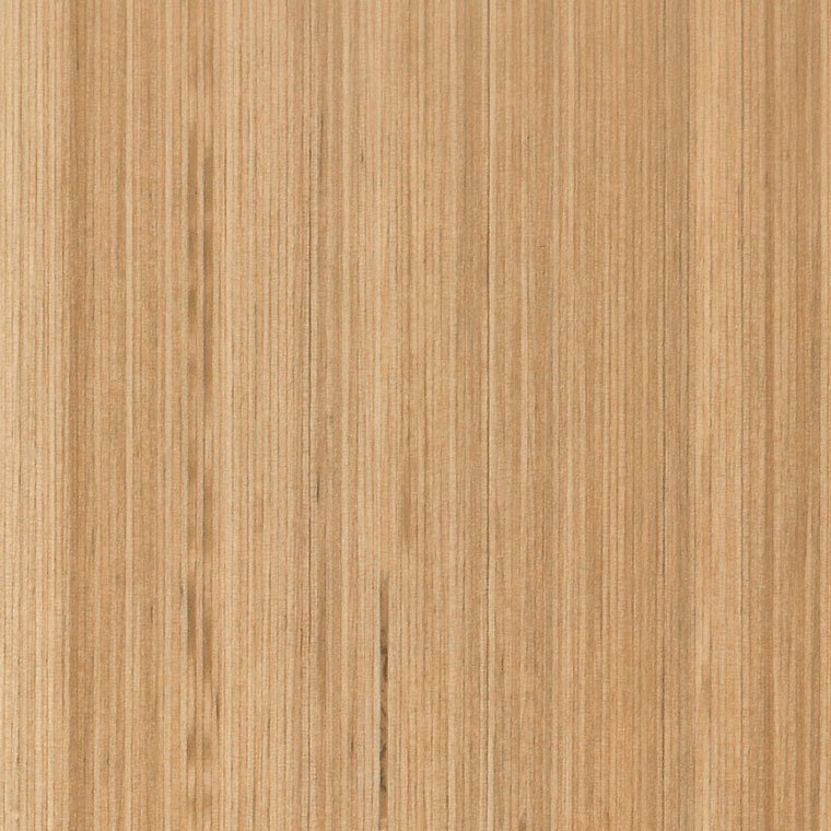 Amtico Amtico Signature in Fused Birch