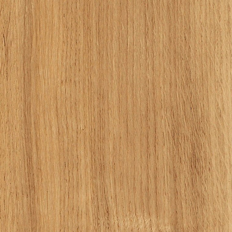 Amtico Amtico Signature in Golden Oak