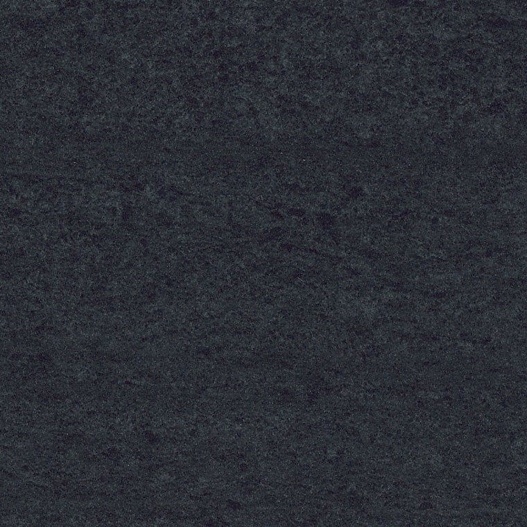 Amtico Amtico Signature in Graphite Slate