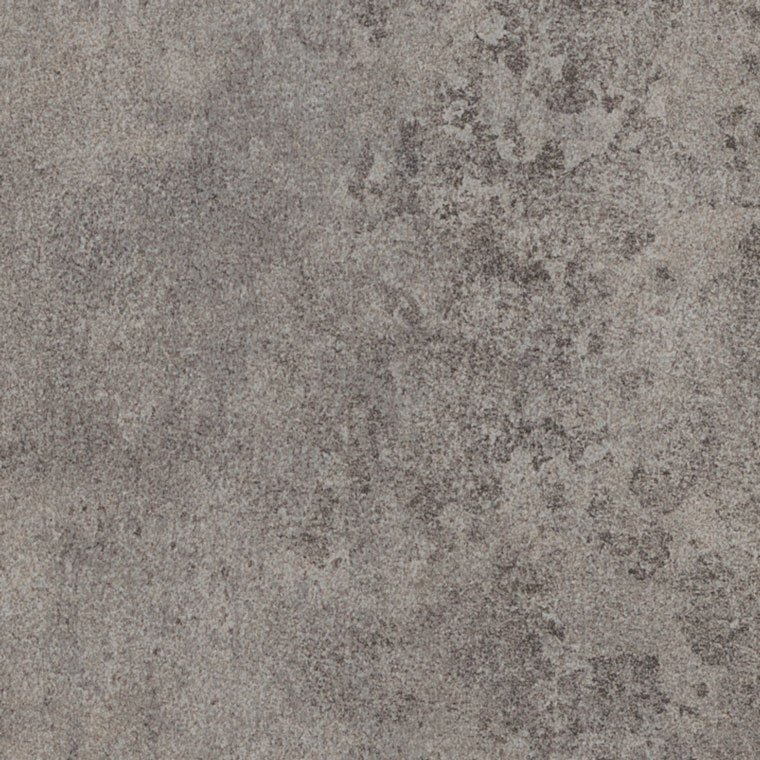 Amtico Amtico Signature in Kura Caraway