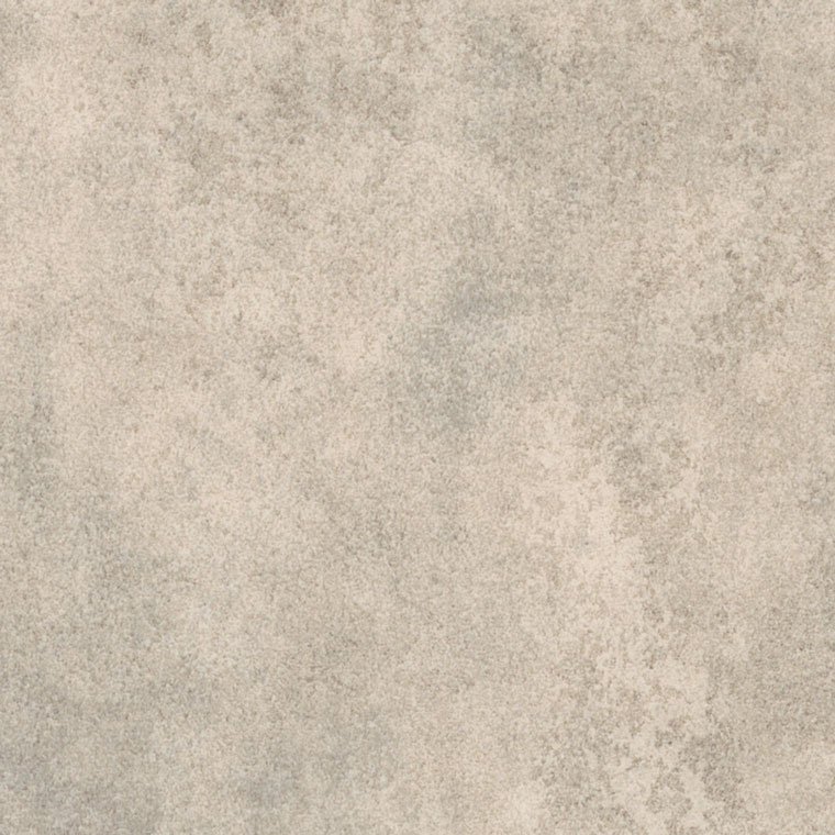Amtico Amtico Signature in Kura Kala