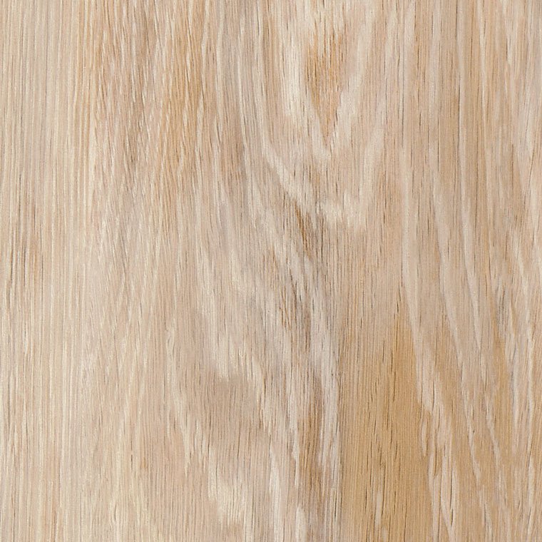 Amtico Amtico Signature in Lime Washed Wood