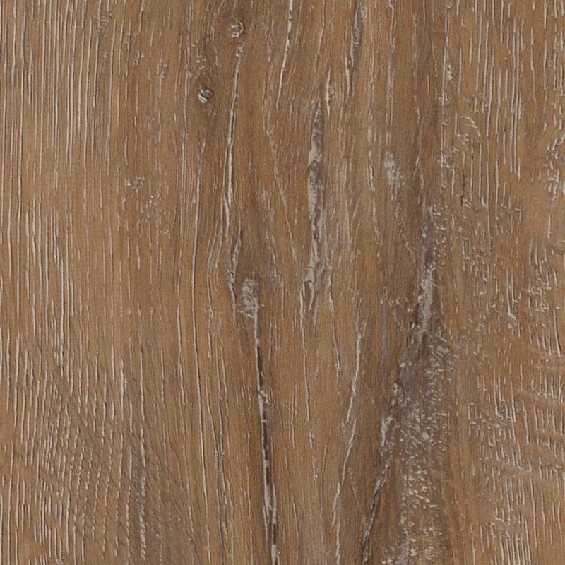 Amtico Amtico Signature in Manor Oak