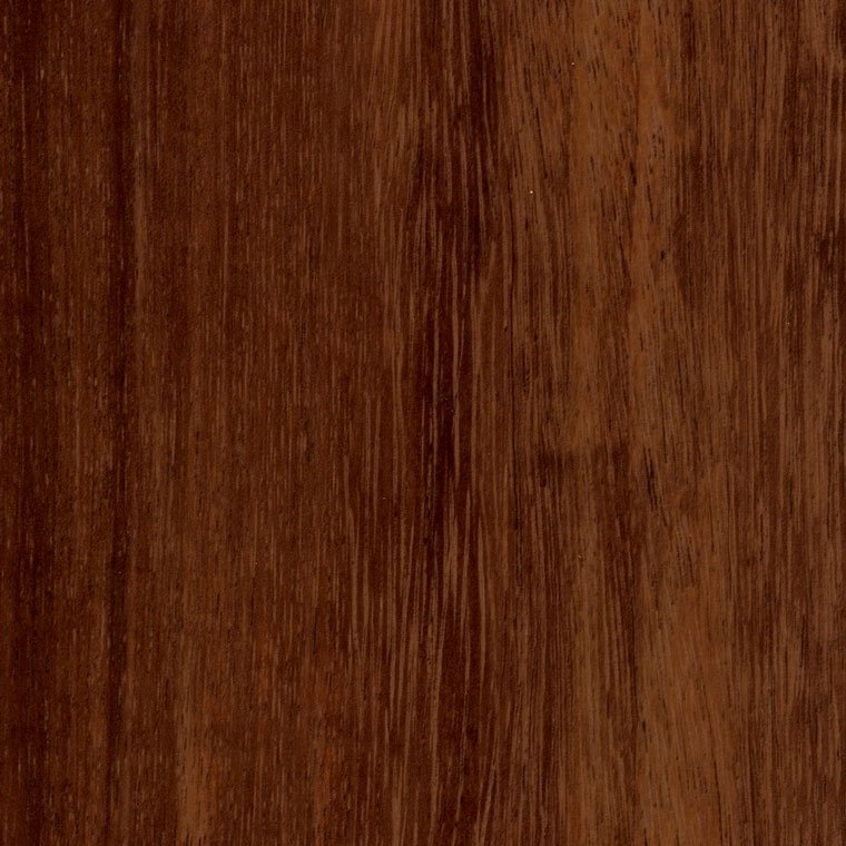 Amtico Amtico Signature in Merbau