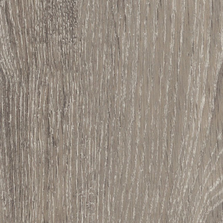 Amtico Amtico Signature in Nomad Oak