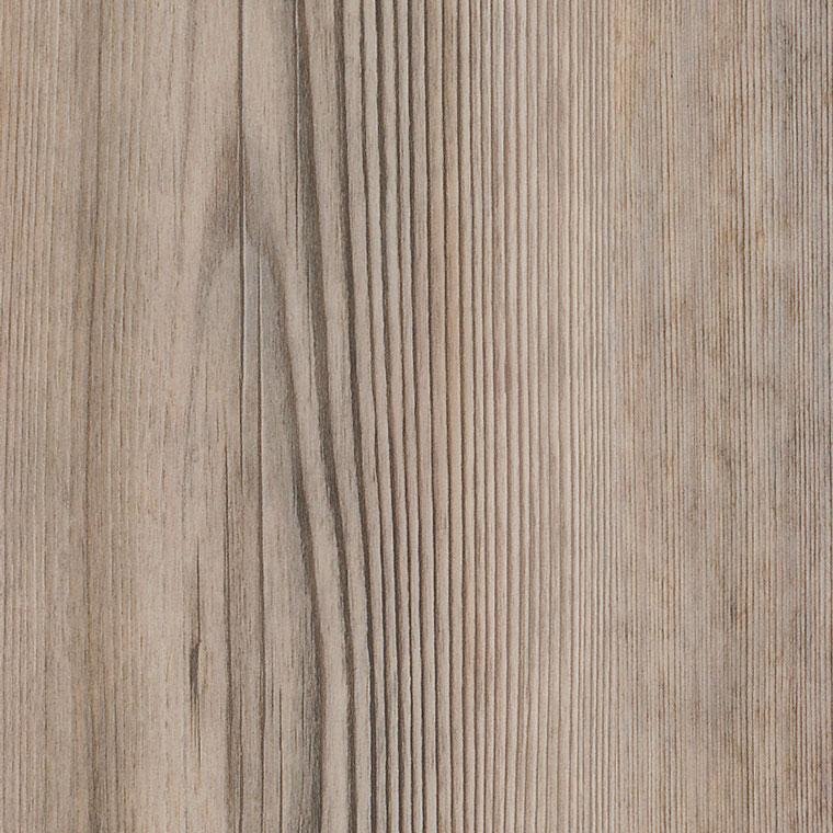 Amtico Amtico Signature in Parisian Pine