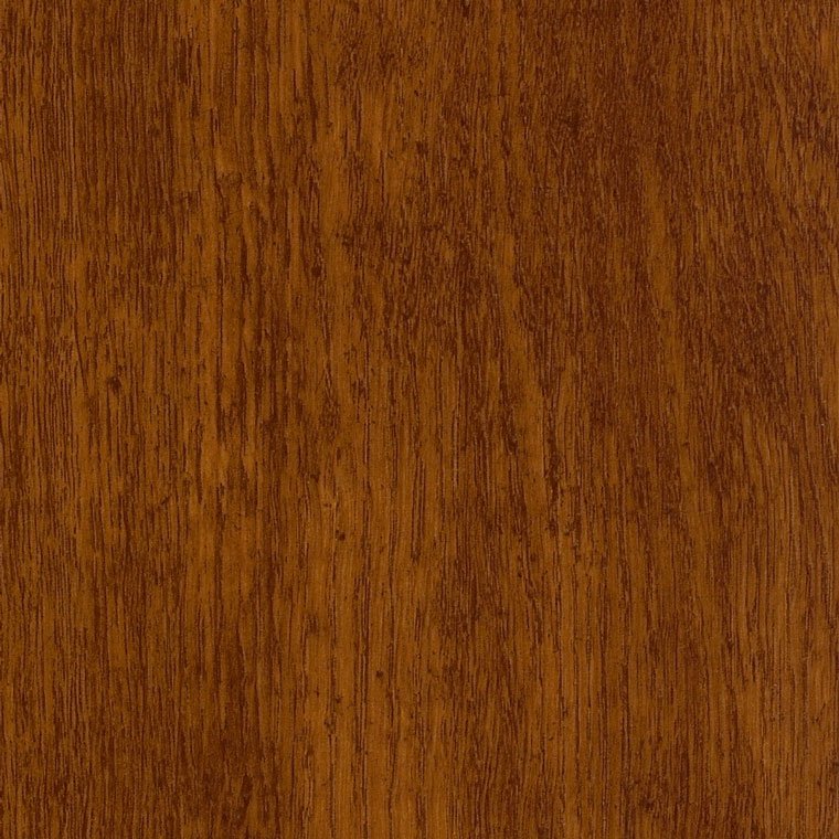 Amtico Amtico Signature in Priory Oak