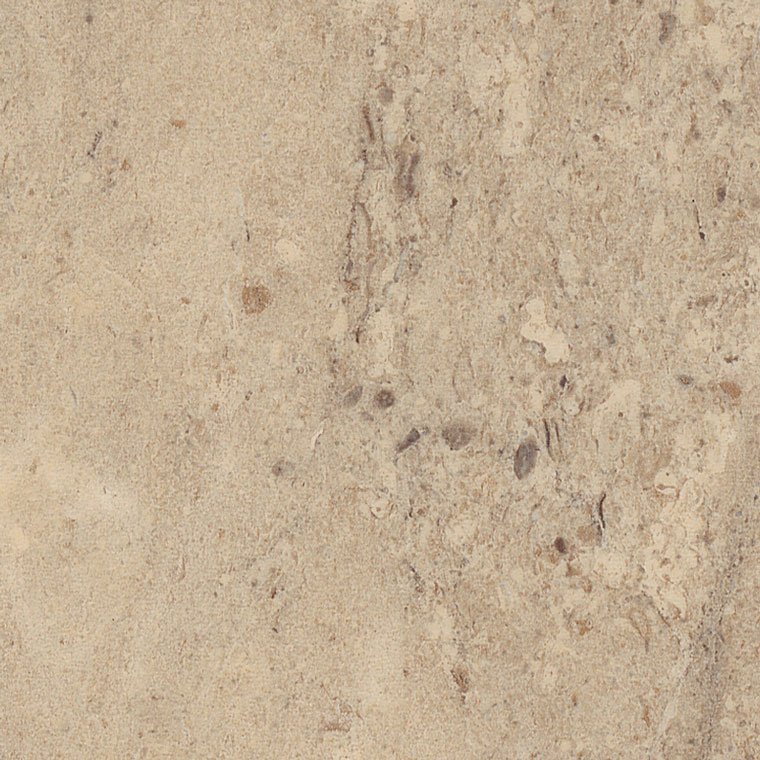 Amtico Amtico Signature in Riverstone Tundra