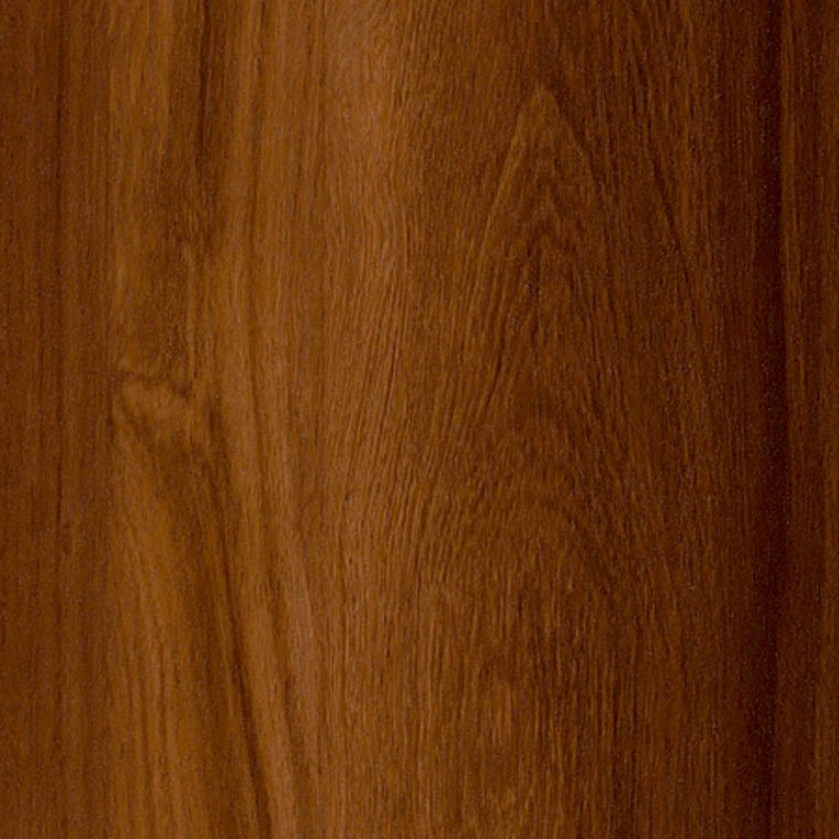 Amtico Amtico Signature in Rosewood