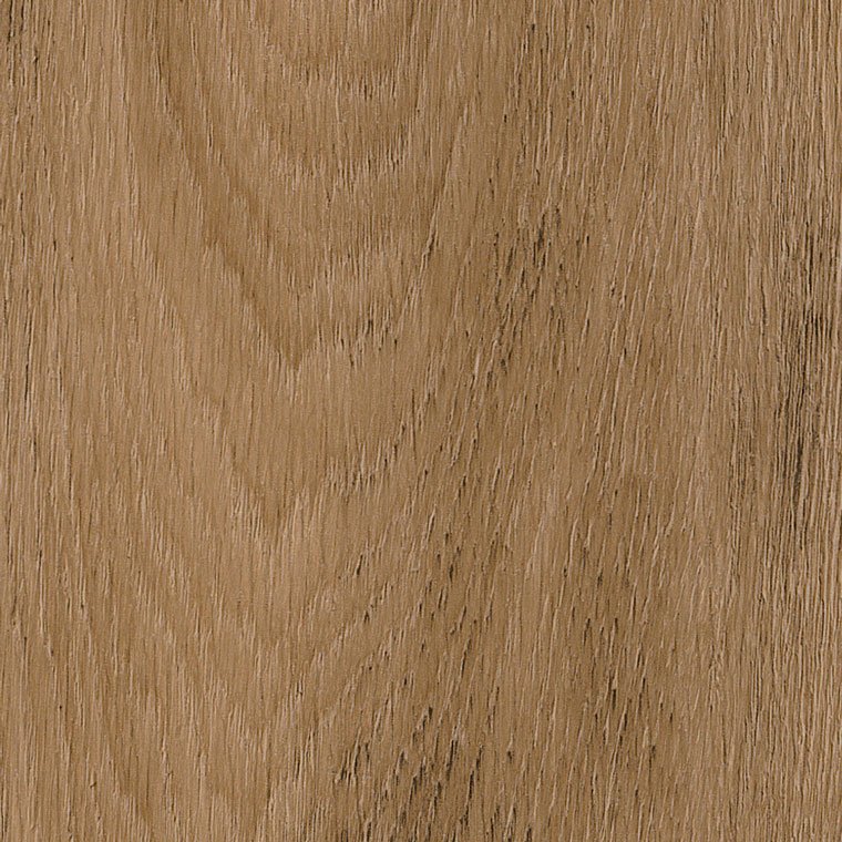 Amtico Amtico Signature in Rotterdam Oak