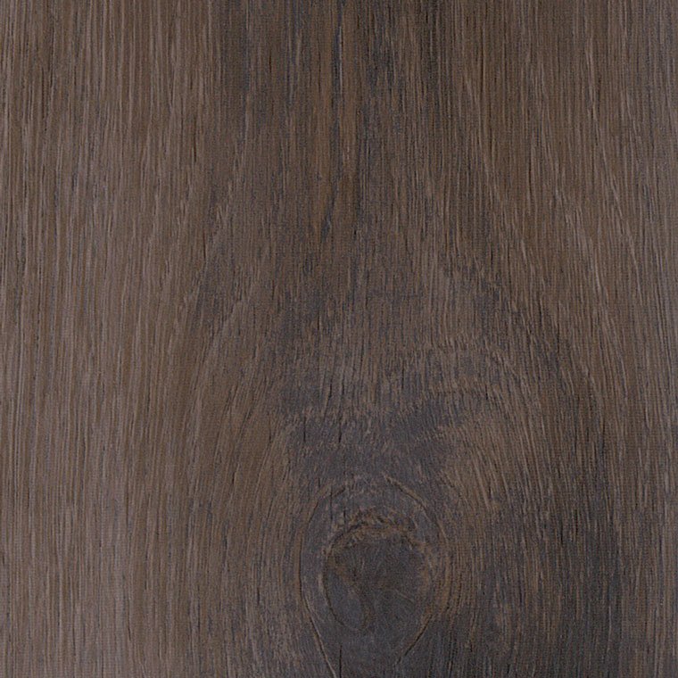 Amtico Amtico Signature in Sanctuary Grain