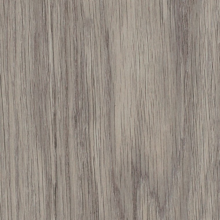 Amtico Amtico Signature in Shore Oak