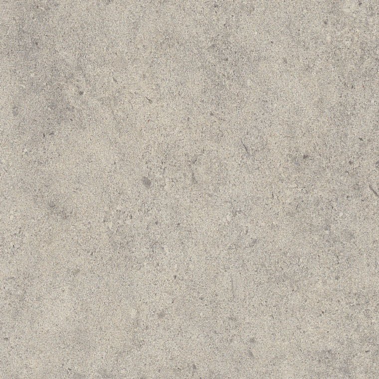 Amtico Amtico Signature in Stria Ash