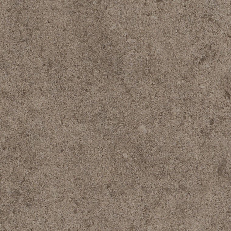 Amtico Amtico Signature in Stria Basalt