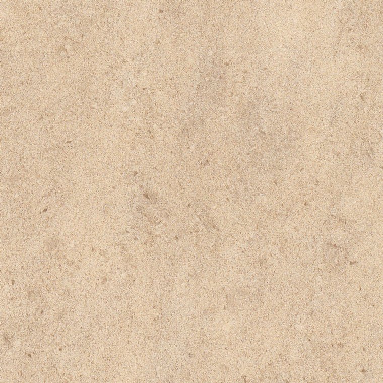 Amtico Amtico Signature in Stria Sediment