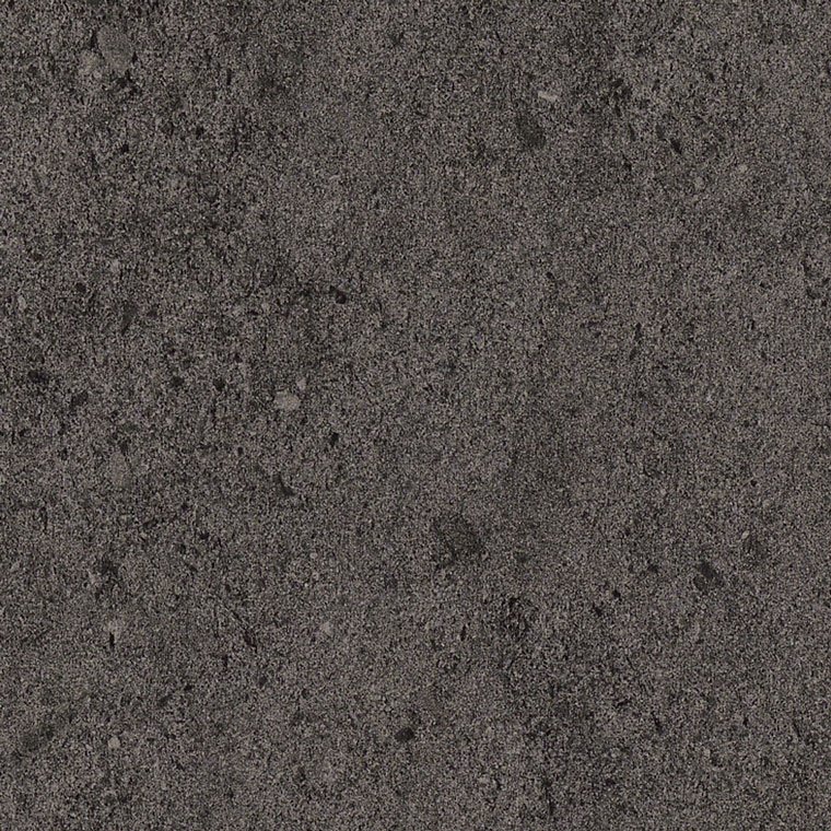 Amtico Amtico Signature in Stria Volcanic