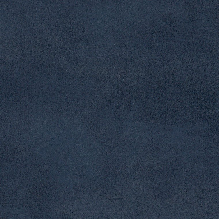 Amtico Amtico Signature in Stucco Indigo