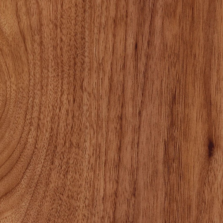 Amtico Amtico Signature in Teak