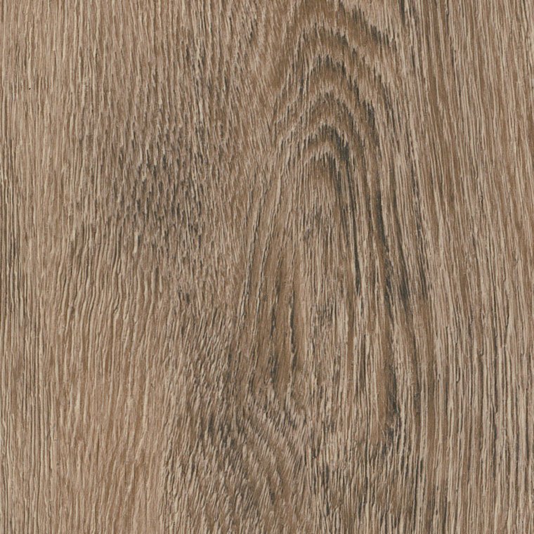 Amtico Amtico Signature in Toulouse Oak