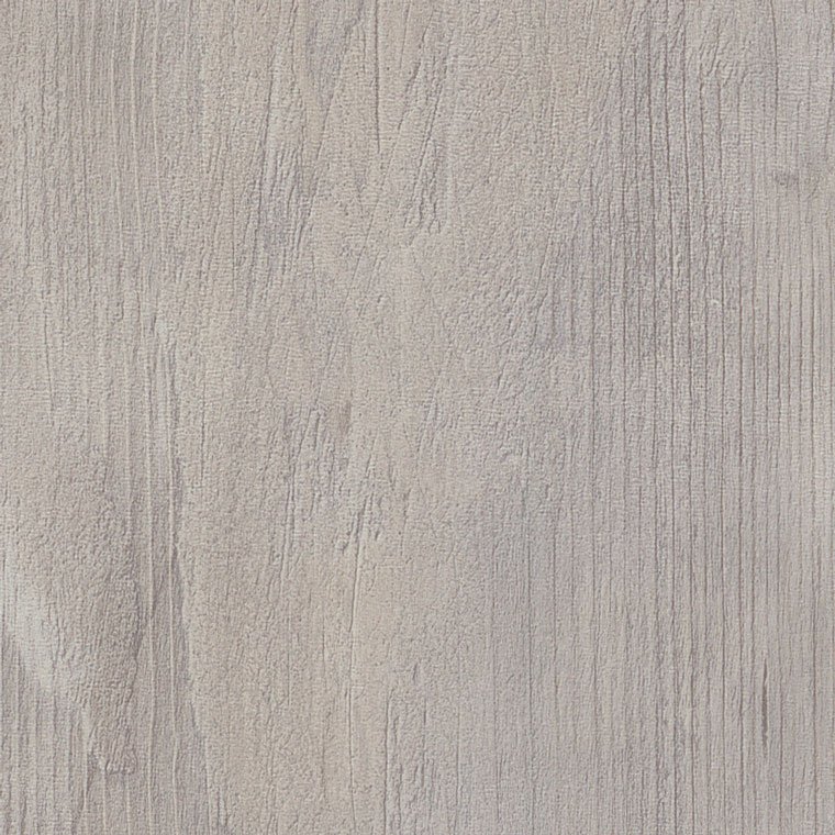 Amtico Amtico Signature in Trace Kaolin