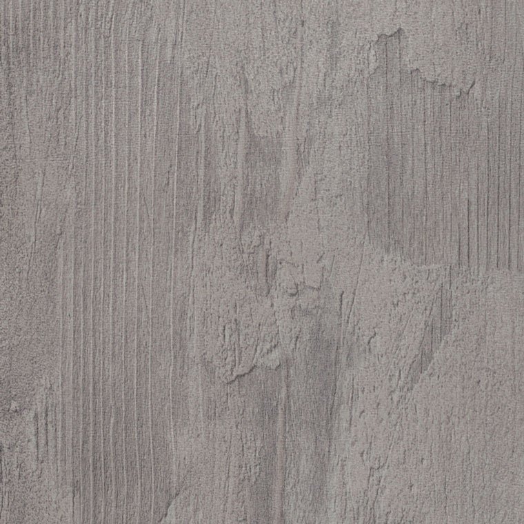 Amtico Amtico Signature in Trace Scree