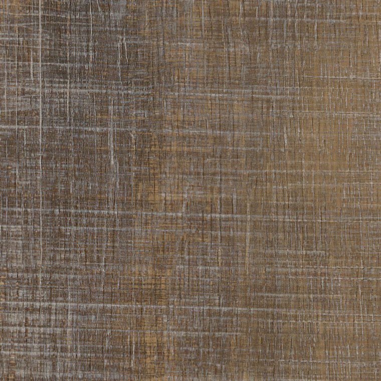 Amtico Amtico Signature in Union Oak