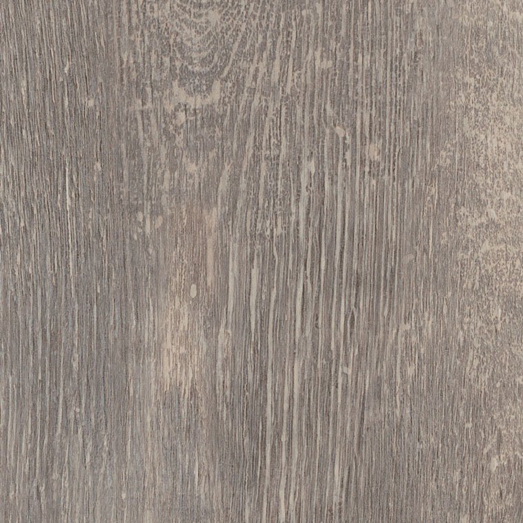 Amtico Amtico Signature in Verbier Oak