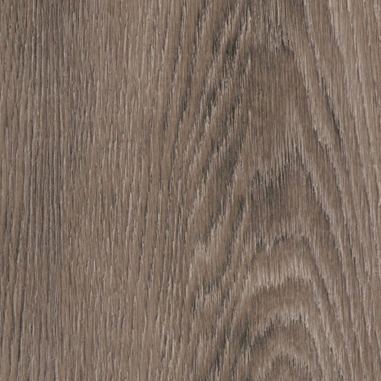 Amtico Amtico Signature in Versailles Oak